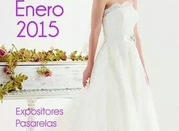 Wedding Expo January 30 & 3