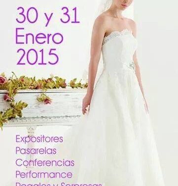 Wedding Expo January 30 & 3