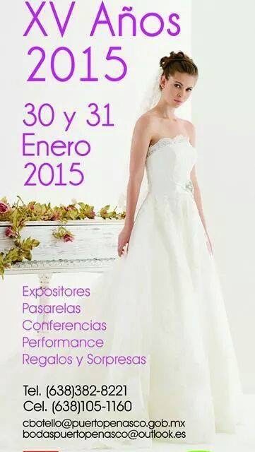 Wedding Expo January 30 & 3