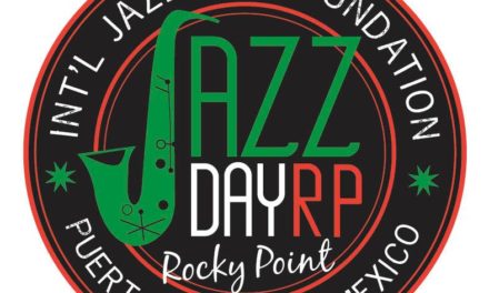 International Jazz Day