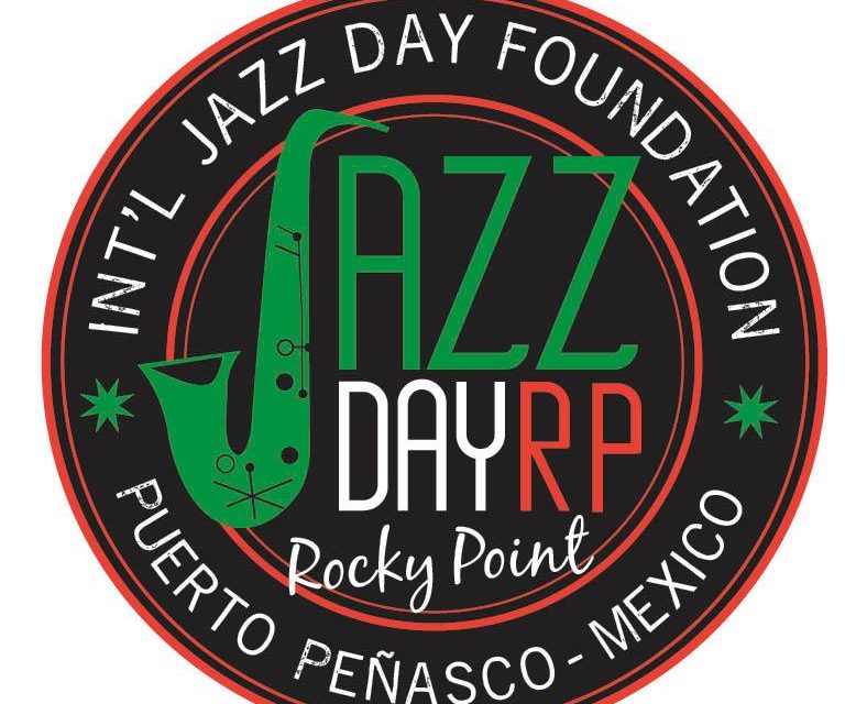 International Jazz Day