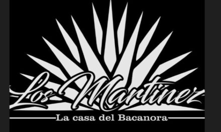 Bacanora tasting- the REAL Mexican Moonshine