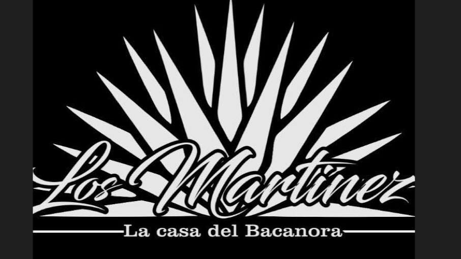 Bacanora tasting- the REAL Mexican Moonshine