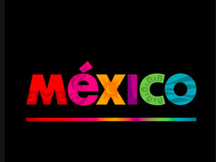 Mexico to promote tourism through Visitmexico.com