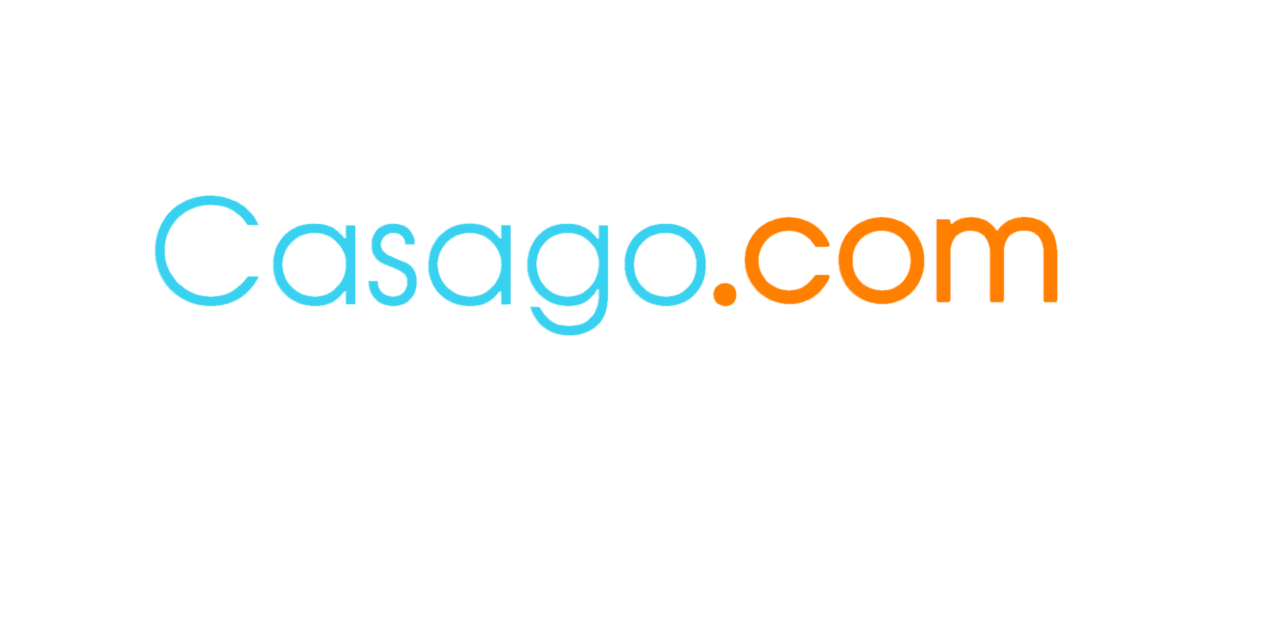 CASAGO property owners – new App available just for you!