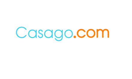 CASAGO property owners – new App available just for you!